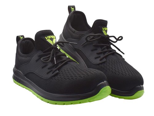 Scan viper s1p chaussures - scan,