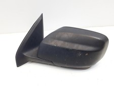 2005 VOLVO XC90 Rétroviseur