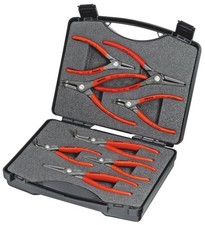 KNIPEX 00 21 25 Coffret