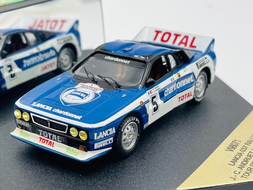 Vitesse v98071 lancia - v98071,