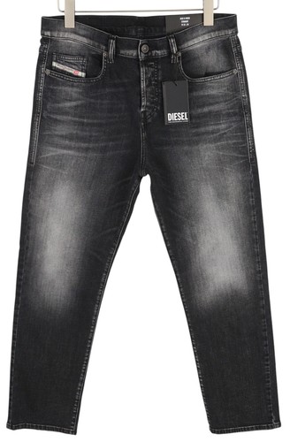 Diesel 2020 viker r9k28 jean - diesel,