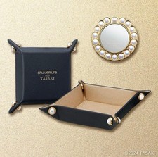 Plateau d'accessoires pour