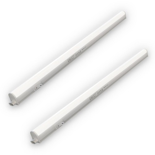 Led éclairage encastré - x,