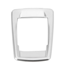 Frein à Main électronique De