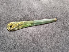 Art Déco Henri Risch Coupe