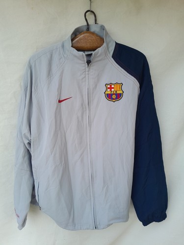 Veste survêtement vintage - de,