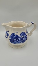 Sarreguemines, "Romantic"