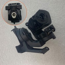 Drone Caméra Gimbal Axis Bras Pour DJI Mavic Air 2 Pièce de réparation