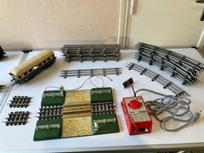 Train électrique JEP série '60