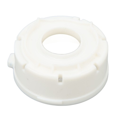 Bearing cap 545308 abs - bearing, plastic