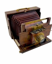 Très belle chambre 13x18