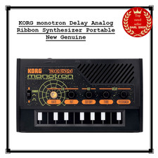 Synthétiseur à ruban
