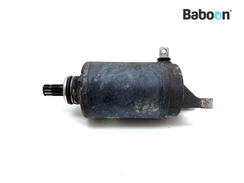 Moteur démarreur triumph - moteur, de