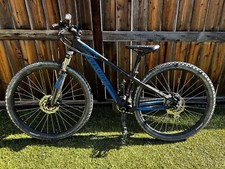Specialized Pitch (USED) (XS)