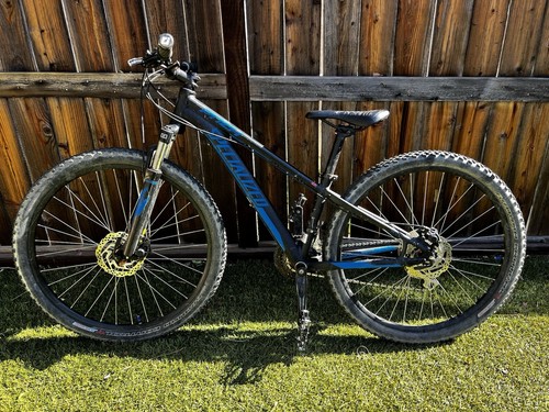Specialized pitch - specialized, (used)