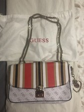 sac à main guess bag neuf