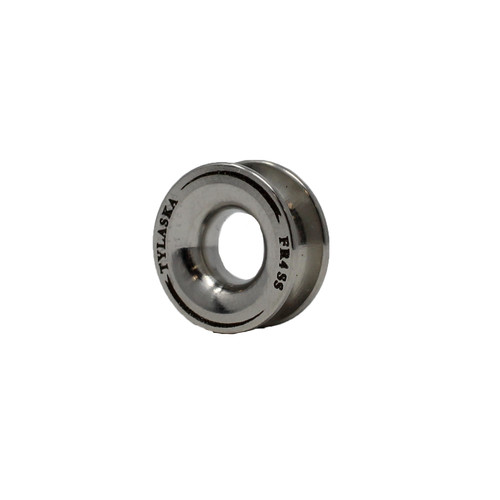 Tylaska fr4ss stainless - tylaska,