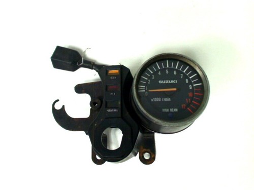 Tableau bord compteur - tableau,