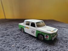 RENAULT R 8 coupe Gordini