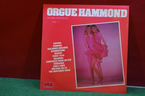 Ancien disque vinyle t - ancien,