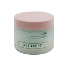 Algenist Alive Prebiotic
