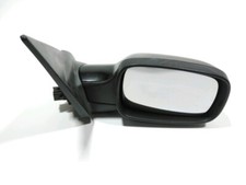 RETROVISEUR ELECTRIQUE DROIT