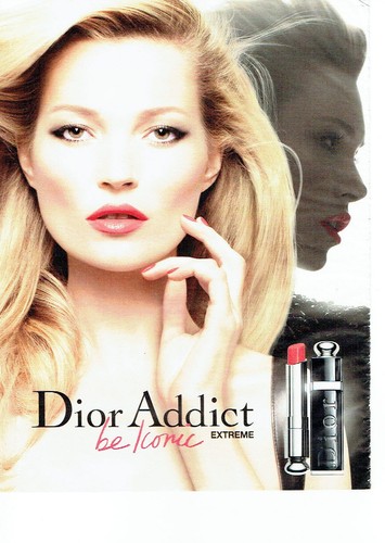 Publicite advertising 096 - publicite,