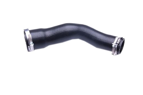 Durite turbo pour - durite, de