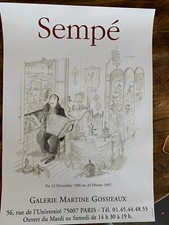 SEMPE.AFFICHE