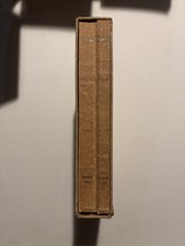 Blaise Pascal Pensées Sur La