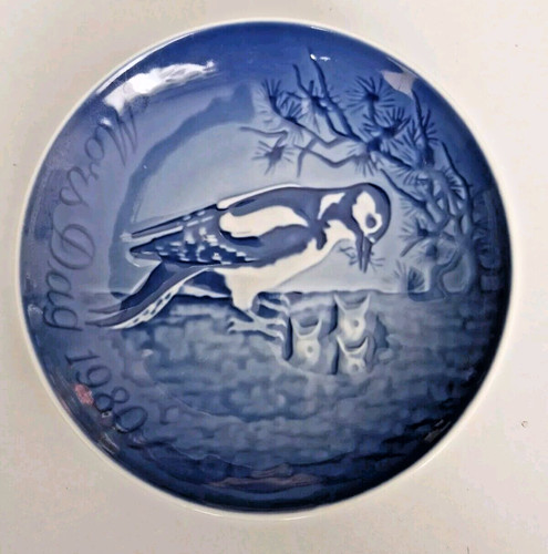 Assiette porcelaine royal - en,
