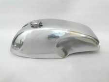 Réservoir de carburant