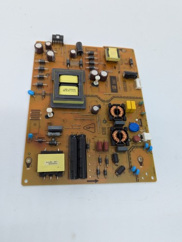 Alimentation pour 43u5766db - alimentation,