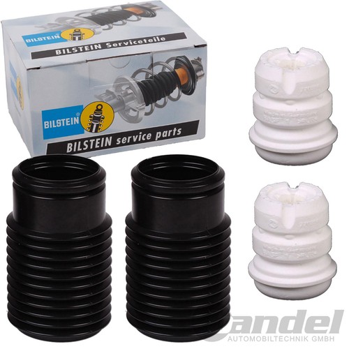 Bilstein servicekit - bilstein, /