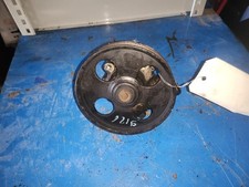 Pompe de direction PEUGEOT 406