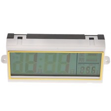  Calendrier perpétuel horloge