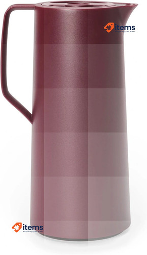 Emsa bouteille isotherme l - bouteille,