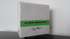 THIERRY MUGLER - Cologne -