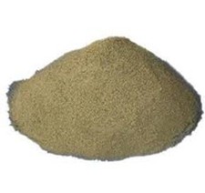 Farine d'os marine - Riche en