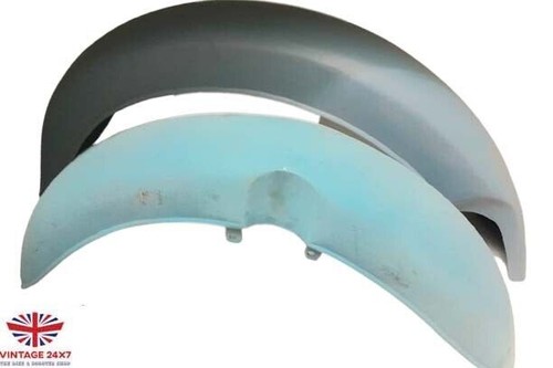 Adapté pour bsa a50 a65 - bsa, c15