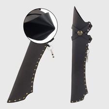 Tir à L'arc Quiver Sac Banane