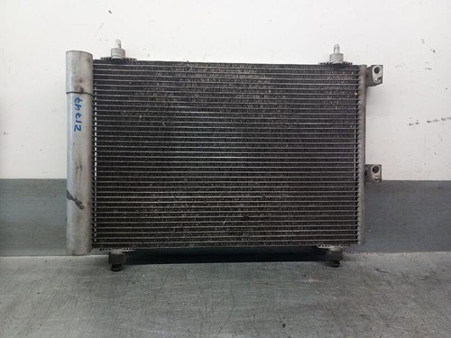 9645964780a condenseur - 9645964780a,
