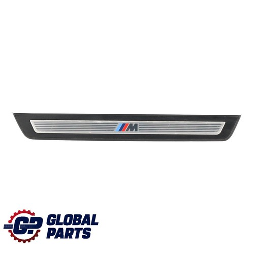 Bmw f10 f11 lci sport - bmw, cache