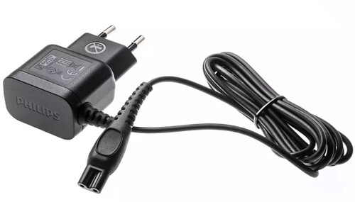 Original chargeur alimentation - original:chargeur,