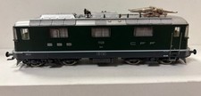ROCO 63840 Ho SBB Re 4/4II Ep