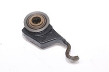 tendeur chaîne distribution