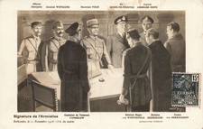 60 RETHONDES SIGANTURE DE L