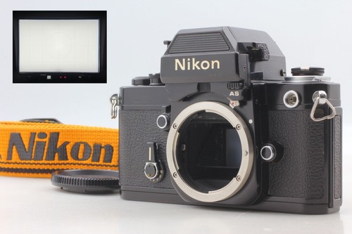 Appareil photo reflex