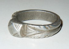 ARTISANAT DE TRANCHÉES -