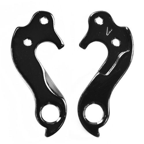 Bout changement bike cube - bike,